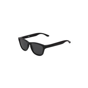 honk25bbc0-lunettes-de-soleil-enfant-hawkers-one-black-dark-tu