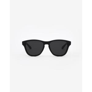 product/h/a/hawkers_honk25bbc0_black-dark_2.jpg