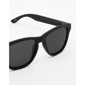 product/h/a/hawkers_honk25bbc0_black-dark_3.jpg