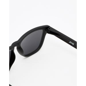product/h/a/hawkers_honk25bbc0_black-dark_4.jpg