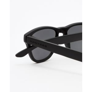 product/h/a/hawkers_honk25bbc0_black-dark_5.jpg