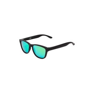 honk25bec0-lunettes-de-soleil-enfant-hawkers-one-black-emerald-tu
