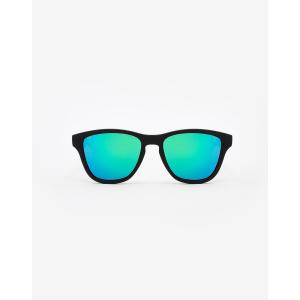 product/h/a/hawkers_honk25bec0_black-emerald_2.jpg
