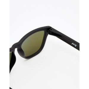 product/h/a/hawkers_honk25bec0_black-emerald_4.jpg