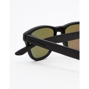 product/h/a/hawkers_honk25bec0_black-emerald_5.jpg
