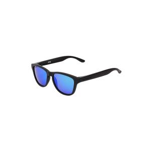 product/h/a/hawkers_honk25blc0_black-sky_1.jpg