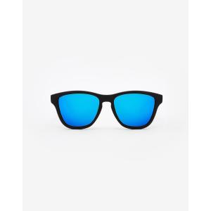 product/h/a/hawkers_honk25blc0_black-sky_2.jpg