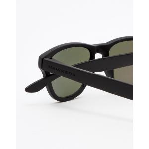product/h/a/hawkers_honk25blc0_black-sky_5.jpg