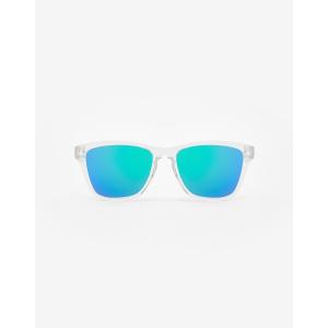 product/h/a/hawkers_honk25tec0_transparent-emerald_2.jpg