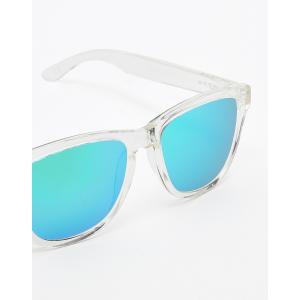 product/h/a/hawkers_honk25tec0_transparent-emerald_3.jpg