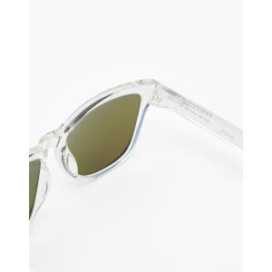 product/h/a/hawkers_honk25tec0_transparent-emerald_4.jpg