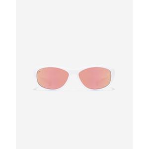 hrak24hpc0-lunettes-de-soleil-enfant-hawkers-rave-blanc-rose-tu