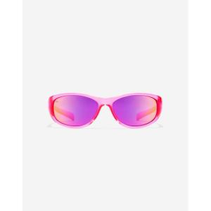 hrak24kkc0-lunettes-de-soleil-enfant-hawkers-rave-rose-tu