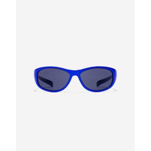 hrak24lbc0-lunettes-de-soleil-enfant-hawkers-rave-blue-dark-tu