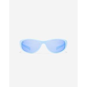 hrak24llc0-lunettes-de-soleil-enfant-hawkers-rave-bleu-tu