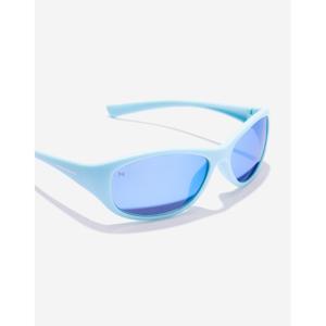 product/h/a/hawkers_hrak24llc0_2.jpg