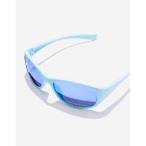 product/h/a/hawkers_hrak24llc0_4.jpg
