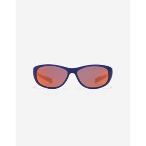hrak24lrc0-lunettes-de-soleil-enfant-hawkers-rave-bleu-orange-tu