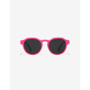 hwak24kbc0-lunettes-de-soleil-enfant-hawkers-warwick-rose-tu