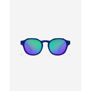 hwak24lfcp-lunettes-de-soleil-polarisees-enfant-hawkers-warwick-navy-emerald-tu