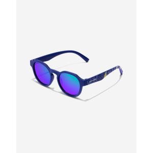 product/h/a/hawkers_hwak24lfcp_1.jpg