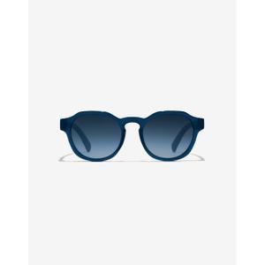 hwak24llc0-lunettes-de-soleil-enfant-hawkers-warwick-bleu-tu