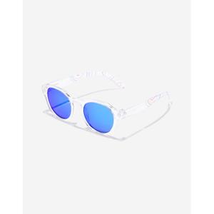 product/h/a/hawkers_hwak24tlcp_1.jpg
