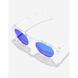 product/h/a/hawkers_hwak24tlcp_4.jpg