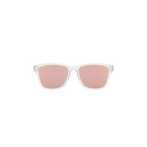product/h/a/hawkers_ohktr39_rose-gold_1.jpg