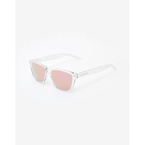 ohktr39-lunettes-de-soleil-enfant-hawkers-one-kids-rose-gold-tu