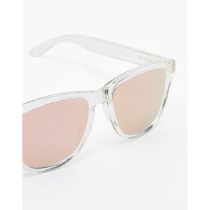 product/h/a/hawkers_ohktr39_rose-gold_3.jpg