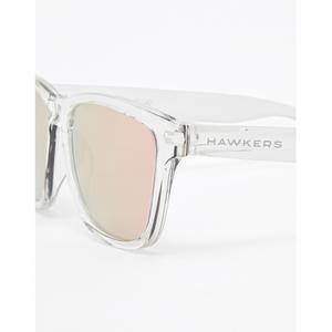 product/h/a/hawkers_ohktr39_rose-gold_5.jpg