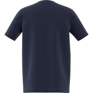 product/h/c/hc0445_app_virtual_back-center_white_1645116226.jpg
