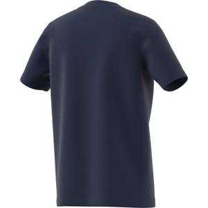 product/h/c/hc0445_app_virtual_back_white_1645109738.jpg