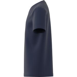 product/h/c/hc0445_app_virtual_side_white_1645106919.jpg