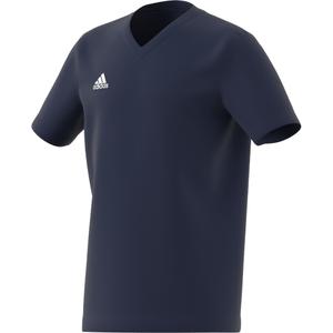 product/h/c/hc0445_app_virtual_standard_white_1645115635.jpg