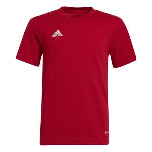 product/h/c/hc0446_app_photo_front_white_1645115267.jpg