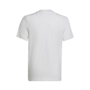 product/h/c/hc0447_app_photo_back-center_white_1645106615.jpg