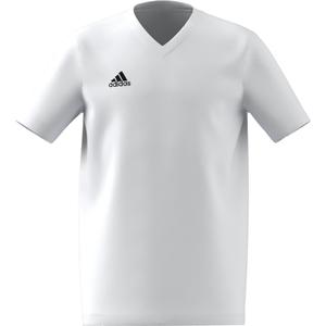 product/h/c/hc0447_app_virtual_front_white_1645109895.jpg