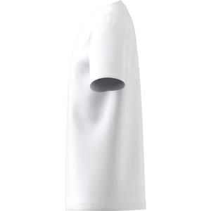 product/h/c/hc0447_app_virtual_side_white_1645115708.jpg