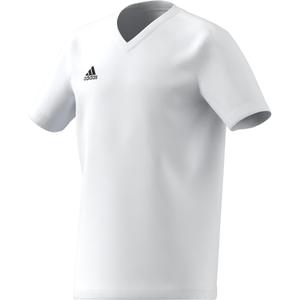 product/h/c/hc0447_app_virtual_standard_white_1645109261.jpg