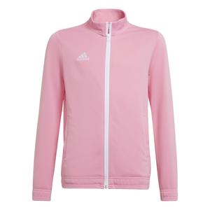hc5035-veste-de-survetement-enfant-adidas-entrada-22-rose