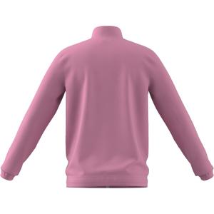 product/h/c/hc5035_app_virtual_back-center_white_1645109599.jpg