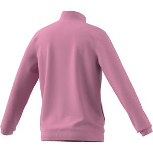 product/h/c/hc5035_app_virtual_back_white_1645106350.jpg