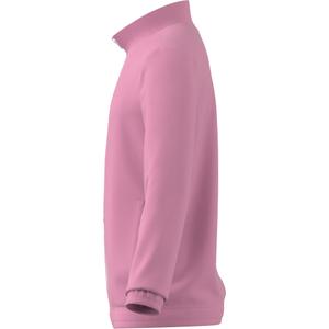 product/h/c/hc5035_app_virtual_side_white_1645111039.jpg