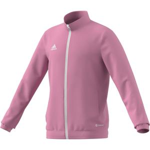 product/h/c/hc5035_app_virtual_standard_white_1645115365.jpg