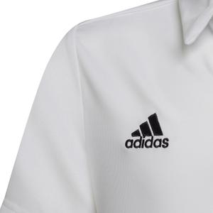 product/h/c/hc5059_app_photo_detail-1_white_1645107081.jpg