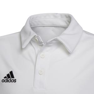product/h/c/hc5059_app_photo_detail-2_white_1645116455.jpg