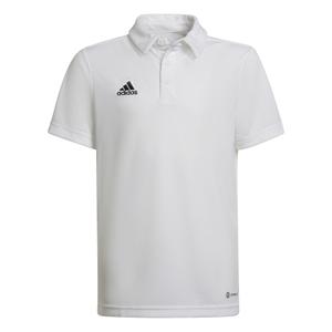 hc5059-polo-enfant-adidas-entrada-22-blanc