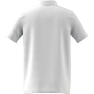 product/h/c/hc5059_app_virtual_back-center_white_1645115664.jpg
